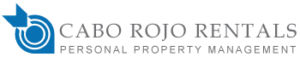 Cabo Rojo Rentals Logo